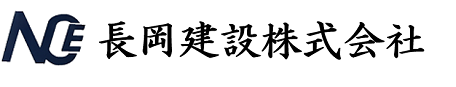 ^Cg