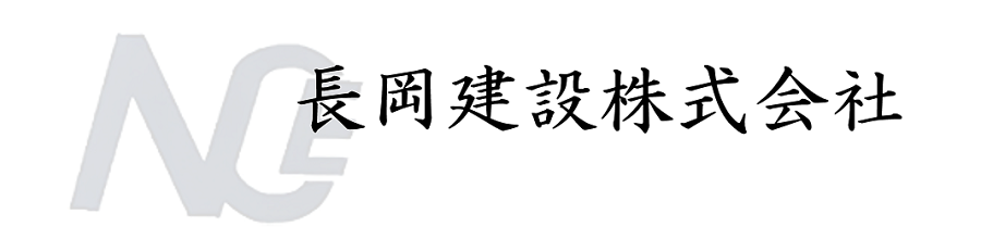 ^Cg